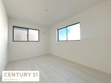 rOȊŐ 6.38[˂͎[Xy[XƂĂAƂĉƑ߂ɂĂOKIN[[bgtŎ[^bvmۂĂ܂I