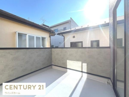 oRj[ \ȉsmۂJoRj[͐󕨂₷łI