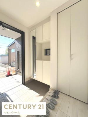  邭̂錺ւ́A[Xy[XAC⏬萮ł@\IȋԂłB