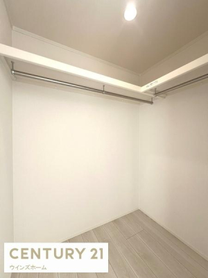 [ EH[NCN[[bgݒuĂ܂IނG߂ƂɕĎ[łXbL[ł܂B