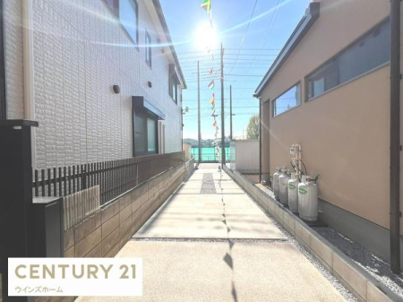 ԏ J[Xy[XQ䒓ԉ\ŁAoʋΎɂSłI
