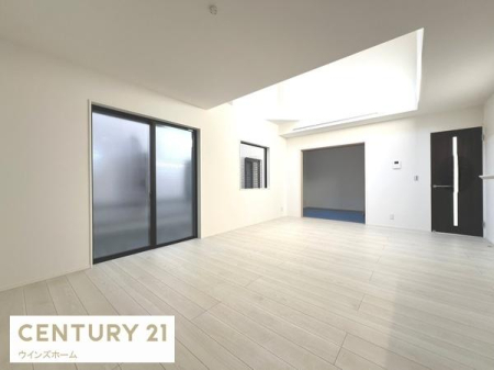 rO 19.04̍LXLDK͉ƑSƂ낰ԂłBrOƃ_CjORɎg邽߁AlXȃCtX^CɑΉ܂!