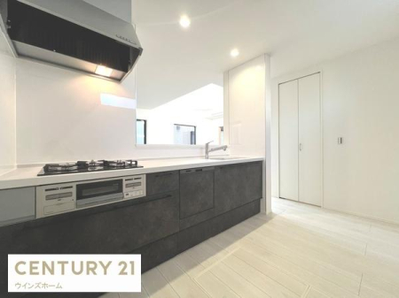 Lb` lC̑ΖʎLb`̓rOA_CjO]ł܂ILb`͍ƃXy[XLXĂ[ɂ܂I