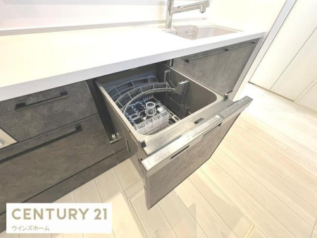 Lb` 􂢂ł͗ɂXbLBтɊ֗@\łB