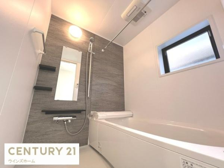  薾邢CXy[X!SƐĝtbV̋ԂłoX[I
@tłB