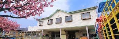 ӊ yctEۈ牀zYctɁF540u