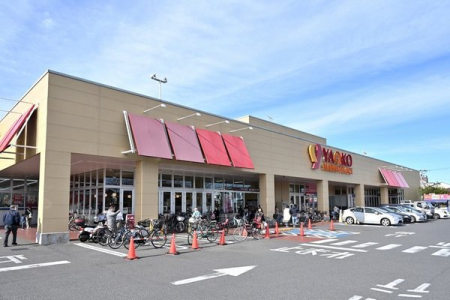 ӊ yX[p[zIR[XF625uIR[{X@150