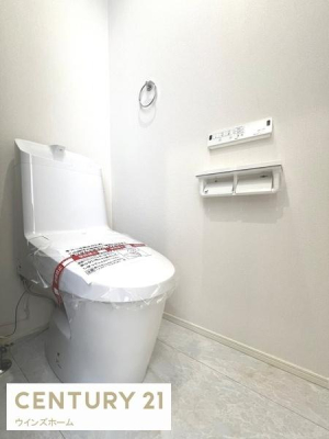 gC gC͂PK2Kɂ܂IłKɎg鉷֍ݒuI