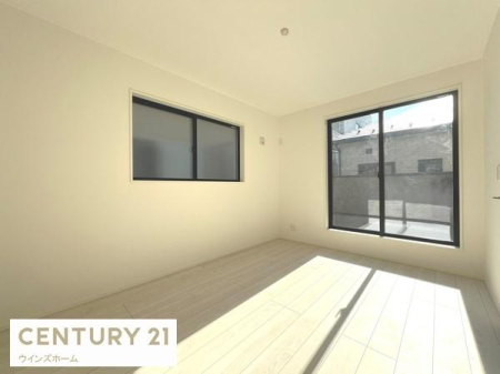 m oRj[ɖʂLXƂ6.13mIQʍ̌ŗz聕ʕǍDIN[[bgtB