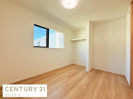 m VvȃfUC̗͂mBߗނוXbL[ł܂B