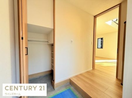  邭̂錺ւ́Aeʂ̎[Xy[XςAC⏬萮ł@\IȋԂłB