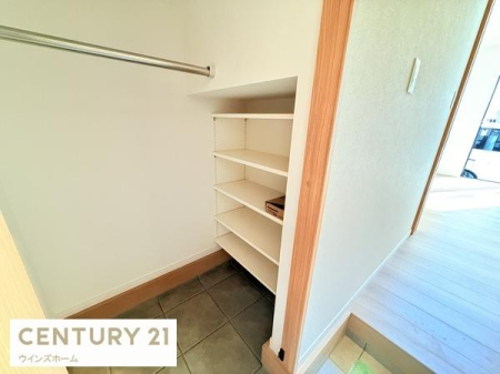  V[YCN[[bgݒuACȊOɃAEghApiuAɎ݂Ȃł֎肪XbL܂B