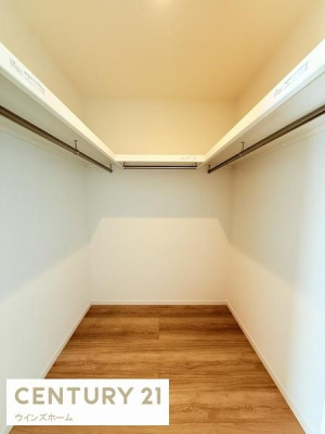 [ EH[NCN[[bgݒuĂ܂IG߂̂Ղ[łAXbLЕt܂I