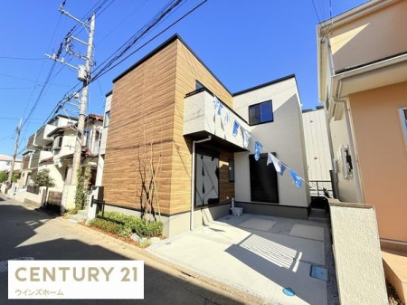 OʓH܂ތnʐ^ OʓH͐4.3mBÂŗZXłI