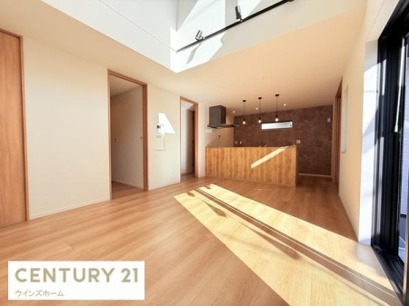 rO 16LDK͉ƑSƂ낰ԂłB̂悢邢rOI
