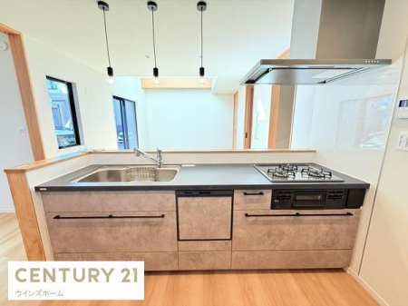 Lb` X^CbVȃVXeLb`́A[͂Ƌ@\˔AyȂԁBrOƂȂ郌CAEg͂łB