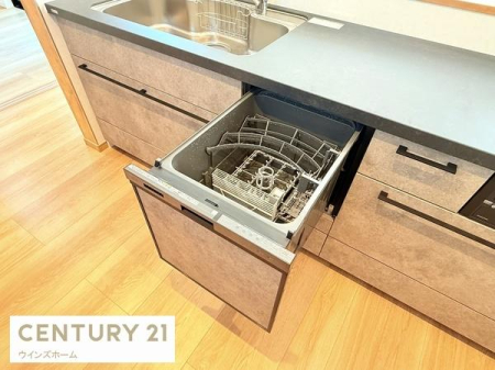 Lb` Ǝ̎ZɊrgCH@tIZT|[g闊ݔłB