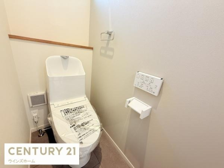 gC gC͂PK2Kɂ܂IłKɎg鉷֍ݒuI