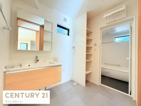 ʑEʏ VKς̍LXTCY̐ʉϑBlނ≻ϕiȂǍׁX̂[ł[̂ŁAXbLƂʎɂȂ܂!
