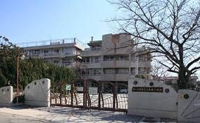 ӊ ywZz܎s؍菬wZF920u