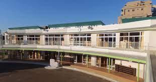 ӊ yctEۈ牀z݂ʂܗctF120u