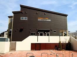 ӊ yctEۈ牀zVsSЂȂۈ牀F560u