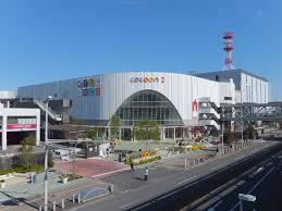 ӊ yVbsO{݁zRN[VeBF1560u