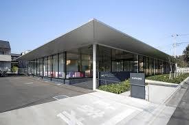 ӊ ya@zVsSނ̃NjbNF430u