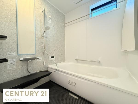  ƂL̂CXy[X!SƐĝtbV̋ԂłoX[I