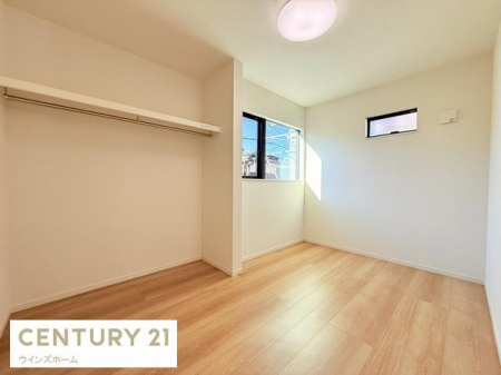 m 炩ȓSn悭ނB
Qqǂɂ҂̋ԂłB