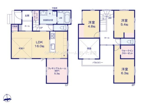 Ԏ} LX16LDKI[Lx3SLDKI