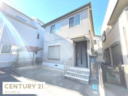 nOώʐ^ JR鋞uk˓cvwk8Isւ̃ANZXǍDŒʋ΁EʊwKIwZ߂At@~[ɊnłB