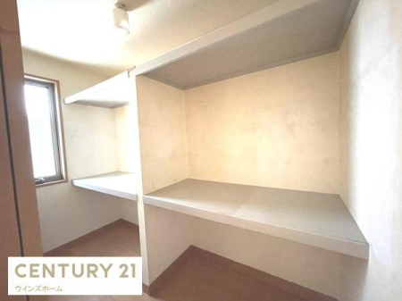 [ [ݒuĂ܂Iוuꏊmۂ̂ł̐ڂ₷ȂAKȋԂ肠܂I