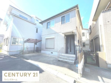 OʓH܂ތnʐ^ wZ̊ԂɈʒuՐÂȏZXIql̒ʊwSłI{݂߂ɂ炵₷łI