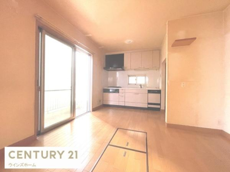 rO _CjOXy[XLXIƑƂ̂ȂԂł
