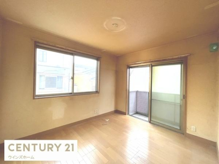 m oRj[ɖʂǍǍDōLXƂĂ܂IN[[bgtBKȋԂł낰܂I