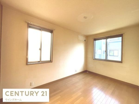 m 炩ȓSn悭ނB
Qqǂɂ҂̋ԂłB