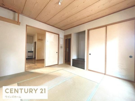 a ̂ŋCyɉɂȂ̂͂łBꁕ[łI