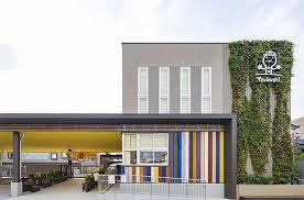 ӊ yctEۈ牀zF肱ǂYactF915u