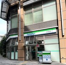 ӊ yRrjzt@~[}[gK[fVeBk˓cXF210u