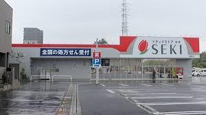 ӊ yhbOXgAzhbOXgAZLnXF510u