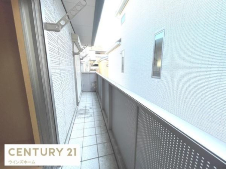 oRj[ VC̗ǂ͐󕨂̓JbƊ܂I