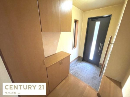  ԂoƑ◈q҂C悭o}錺ցIeʂ̎[pӁI