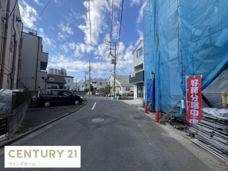 OʓH܂ތnʐ^ OʓH͕6mƂ肵Ă܂Bw߂A{݂⏤Ǝ{݂֐̗ǂnłI