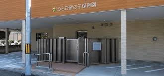 ӊ yctEۈ牀zѐ̎qۈ牀F126u