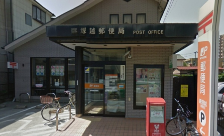 ӊ yX֋ǁznˉzX֋ǁF351u