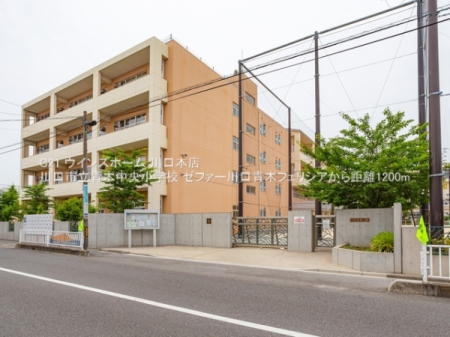 ӊ ywZzsؒwZF1200u