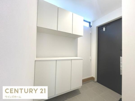  ԂoAƑ◈q҂C悭o}܂B[͂̍V[Y{bNXݒuꌺւXbLƕۂĂ܂I