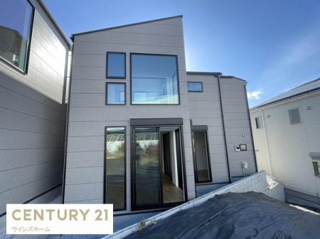 ̑n _wZ܂œk9IkwZ܂œk12IwZ߂ql̒ʊwSłI