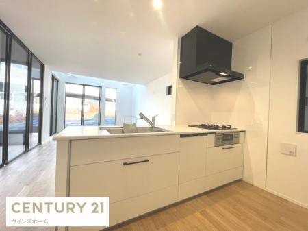 Lb` X^CbVȃVXeLb`́A[͂Ƌ@\˔AyȂԁBrOƂȂ郌CAEg͂łB